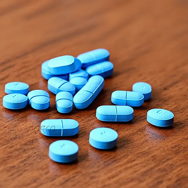 Como pido viagra en farmacia